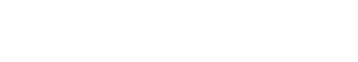 米多多科技