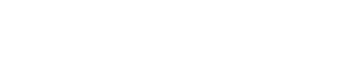米多多科技