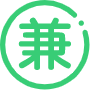 灵活用工