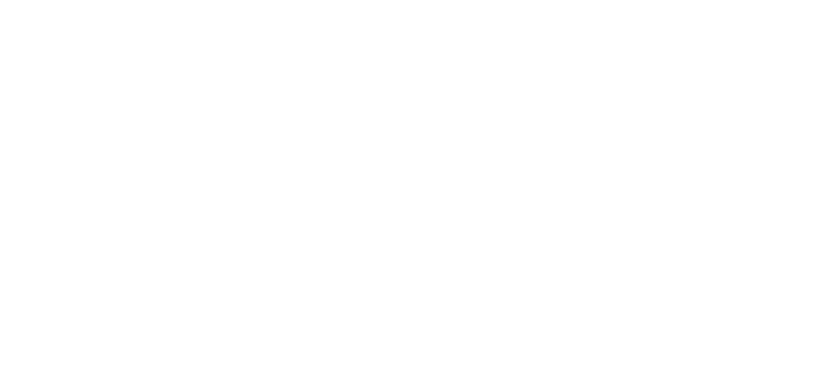 个体申报