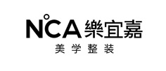 乐宜家