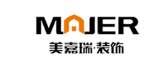 美嘉瑞装饰