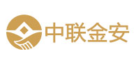 中联金安
