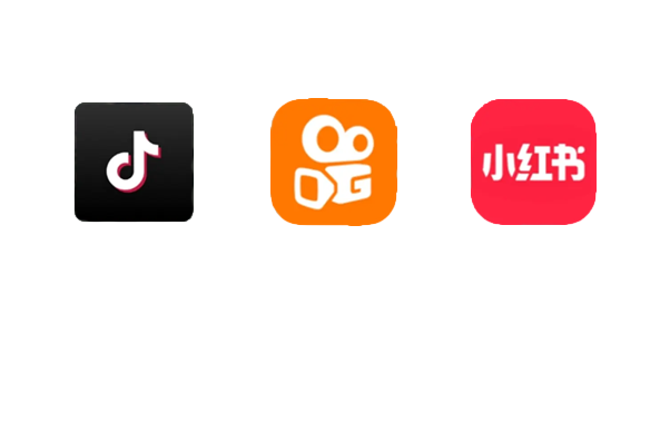 业务领域