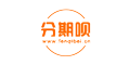 业务领域