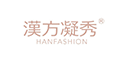 业务领域