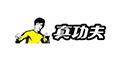 业务领域