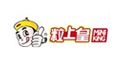 业务领域