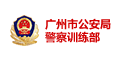 业务领域