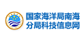 业务领域