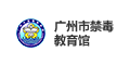 业务领域