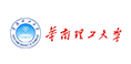 业务领域
