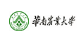 业务领域