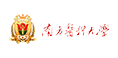 业务领域