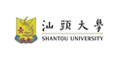 业务领域