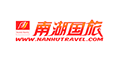 业务领域