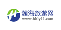 业务领域