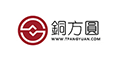 业务领域
