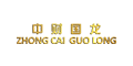 业务领域