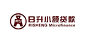业务领域