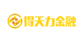 业务领域