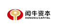 业务领域