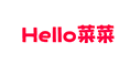 业务领域